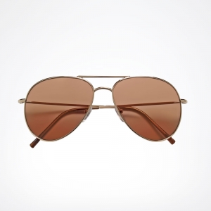 sunglasses_avaitor2
